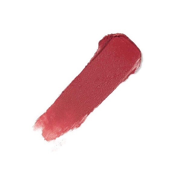 👉🏻HOST PICK👈🏻 I'M YOUR JELLY BAE MATTE GEL LIPSTICK - Picture 4 of 4